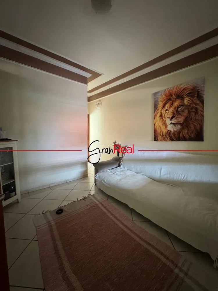 Casa, 3 quartos, 116 m² - Foto 4