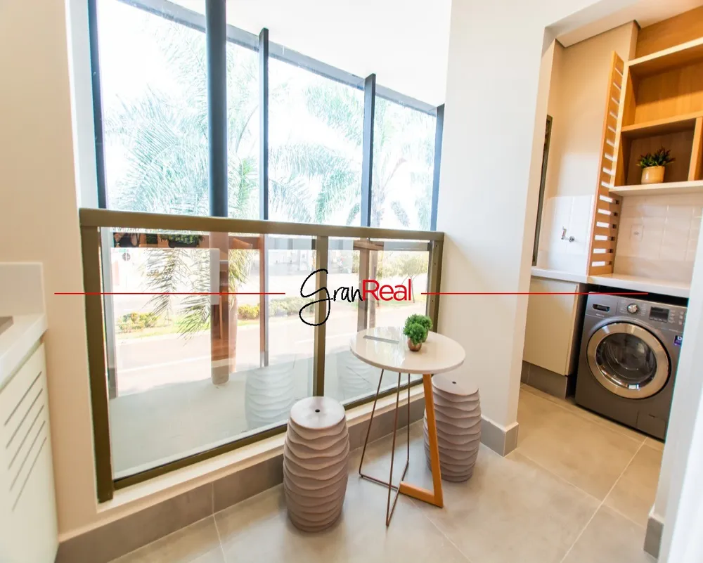 Apartamento, 3 quartos, 74 m² - Foto 8