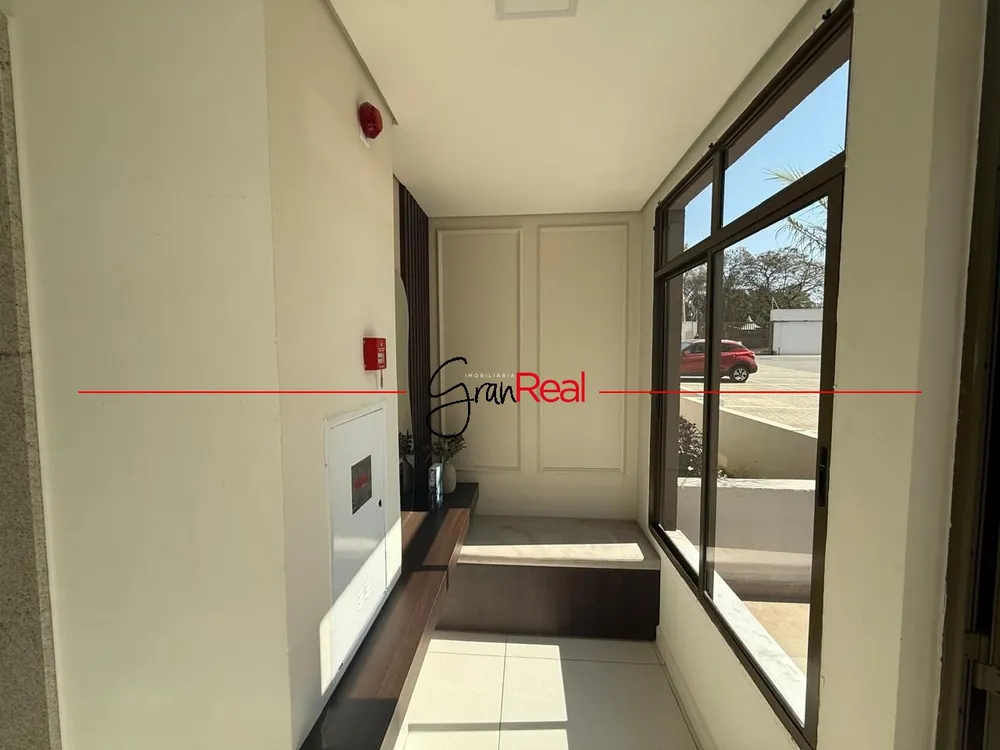 Apartamento, 3 quartos, 74 m² - Foto 3