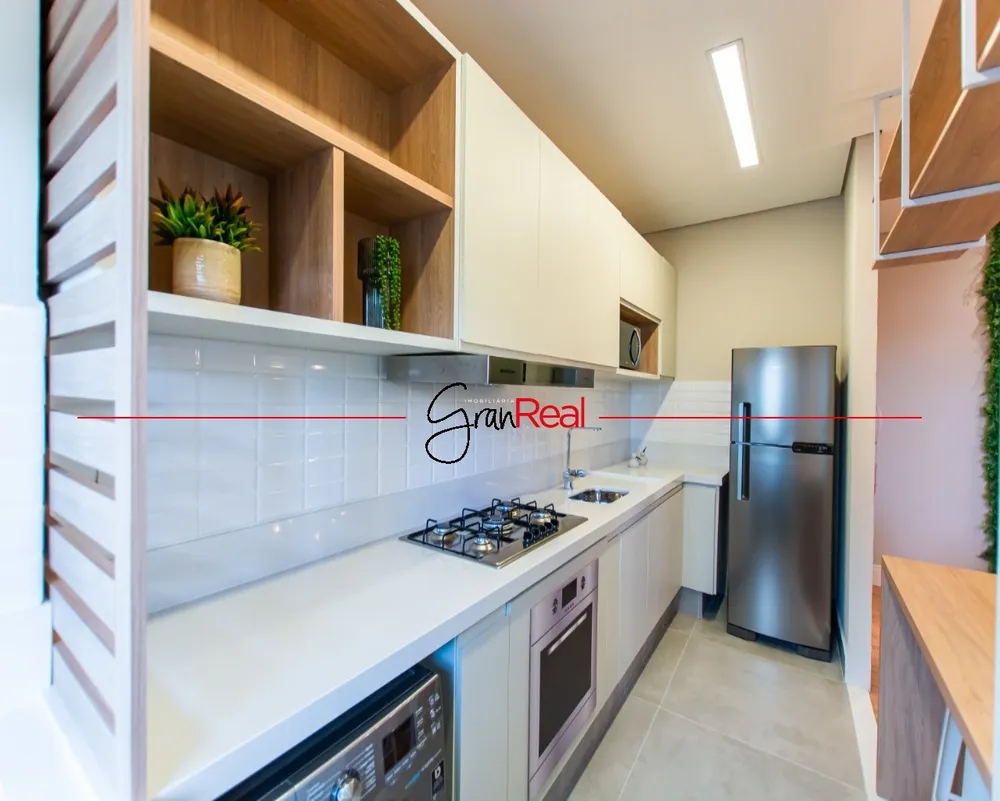 Apartamento, 3 quartos, 74 m² - Foto 6