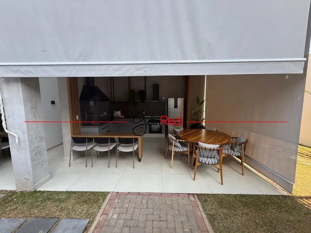 Apartamento, 3 quartos, 74 m² - Foto 13