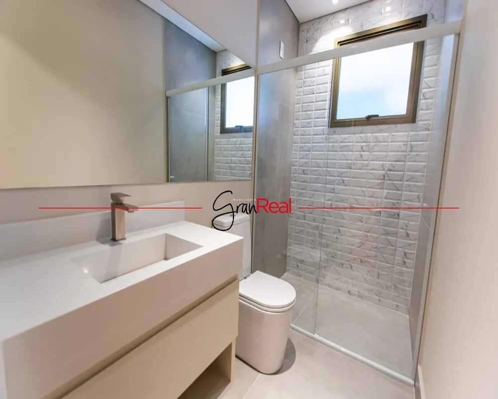 Apartamento, 3 quartos, 74 m² - Foto 10