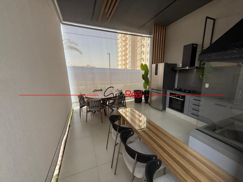 Apartamento, 3 quartos, 74 m² - Foto 12