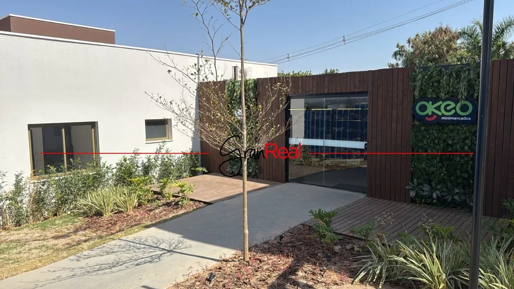 Apartamento, 3 quartos, 74 m² - Foto 14