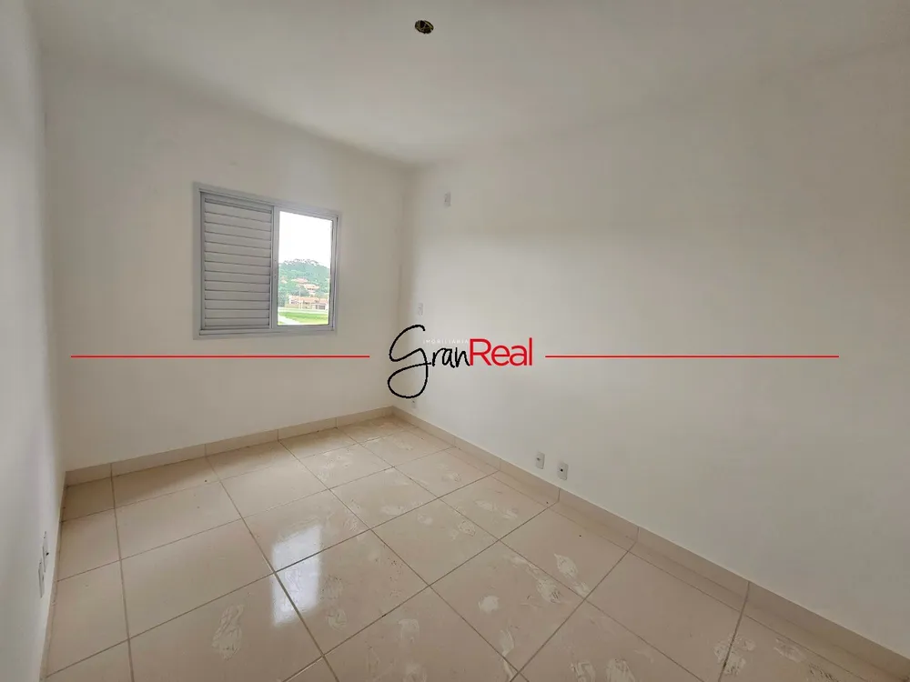 Apartamento, 2 quartos, 51 m² - Foto 3