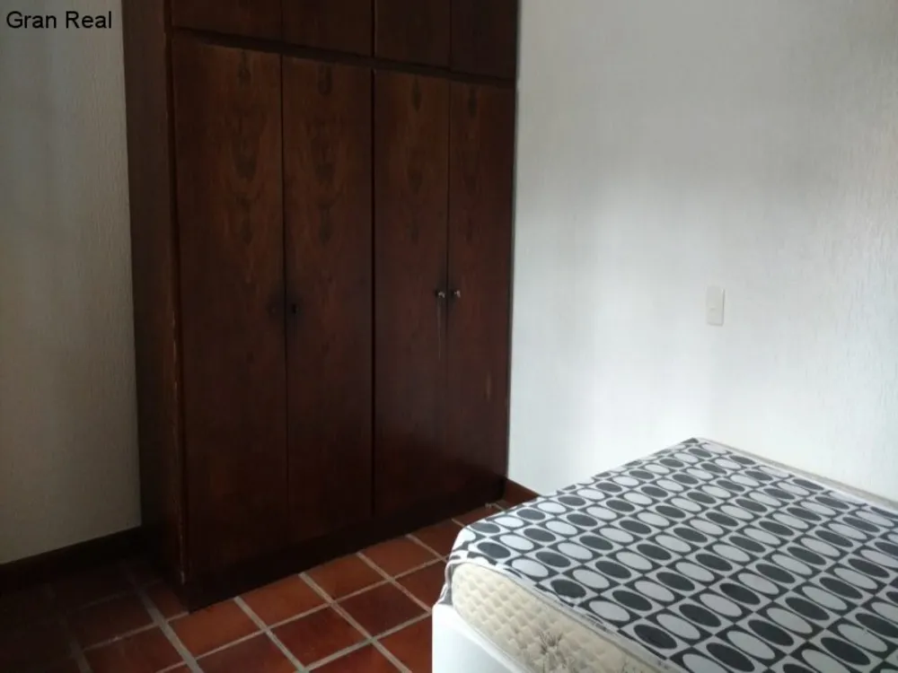 Chácara, 9 quartos, 2500 m² - Foto 15