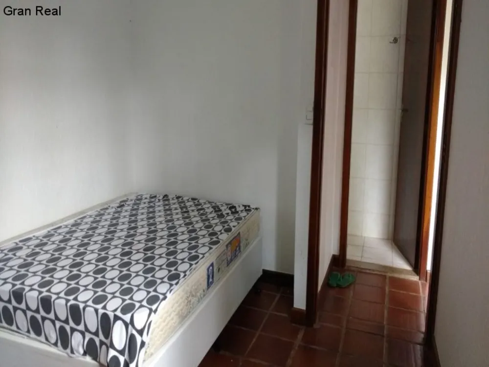 Chácara, 9 quartos, 2500 m² - Foto 20