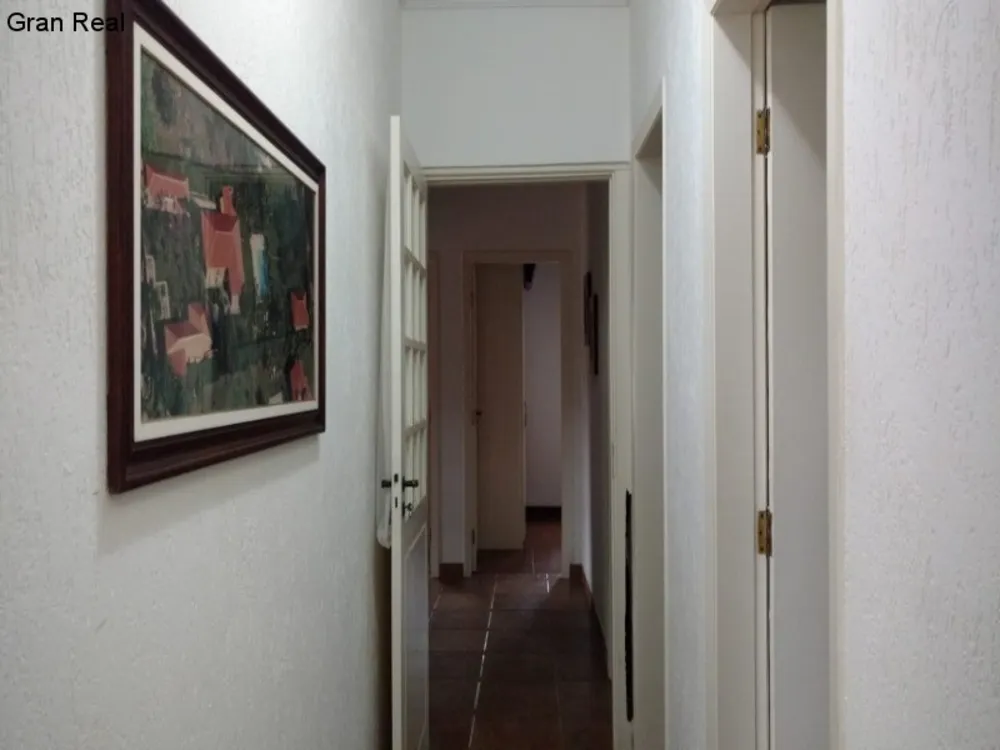 Chácara, 9 quartos, 2500 m² - Foto 12