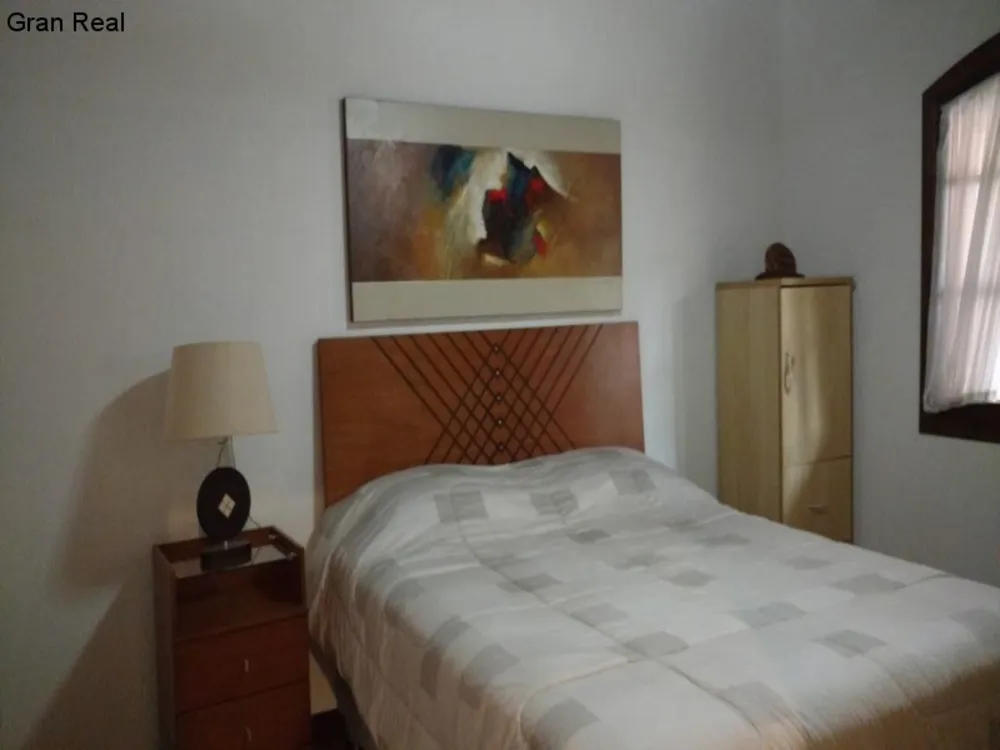 Chácara, 9 quartos, 2500 m² - Foto 13