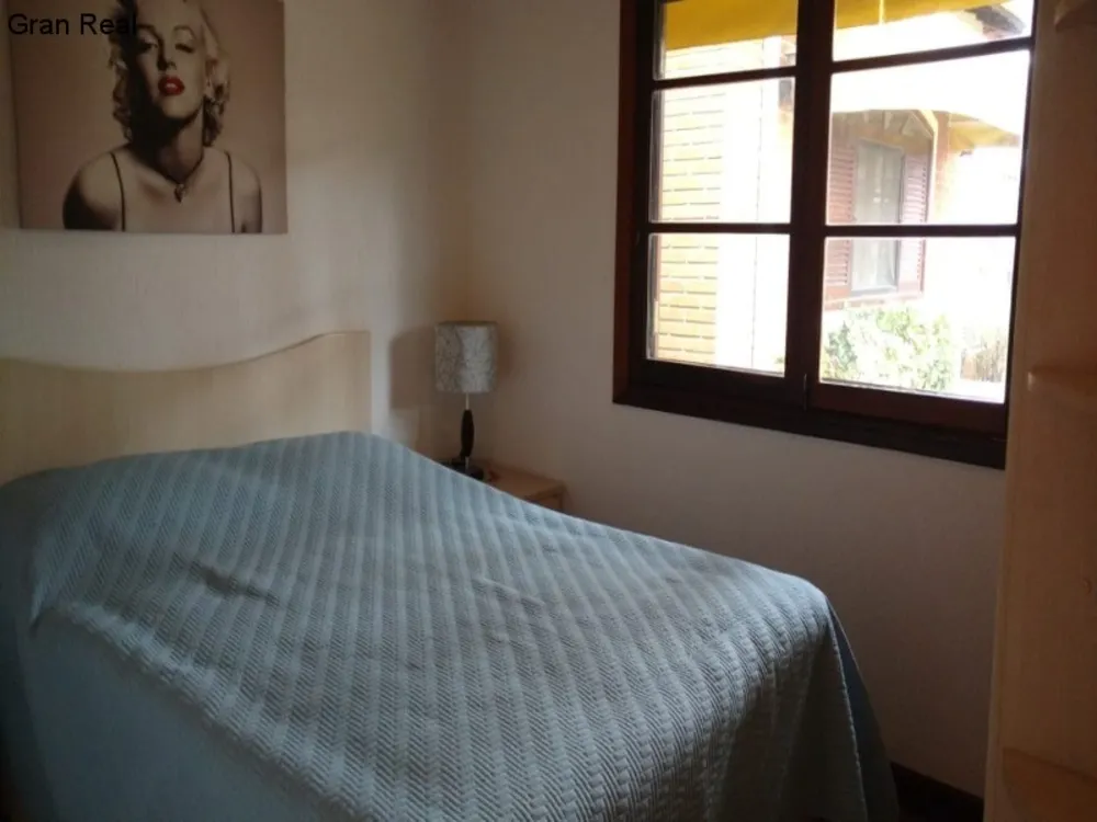 Chácara, 9 quartos, 2500 m² - Foto 11