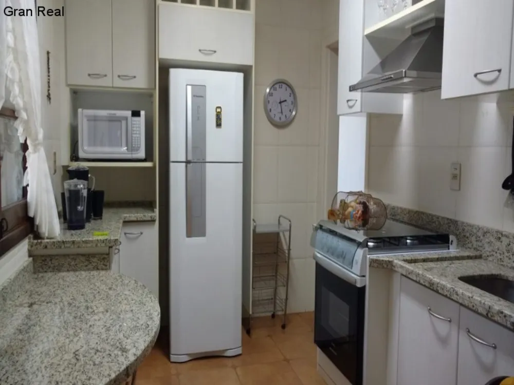 Chácara, 9 quartos, 2500 m² - Foto 12