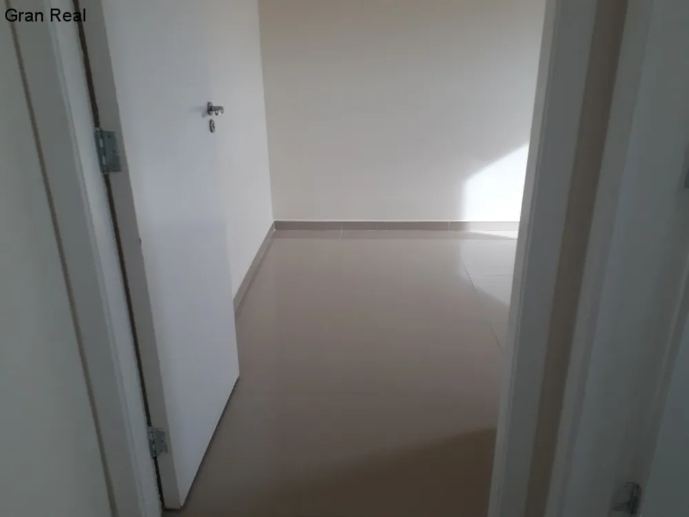 Apartamento, 2 quartos, 45 m² - Foto 13