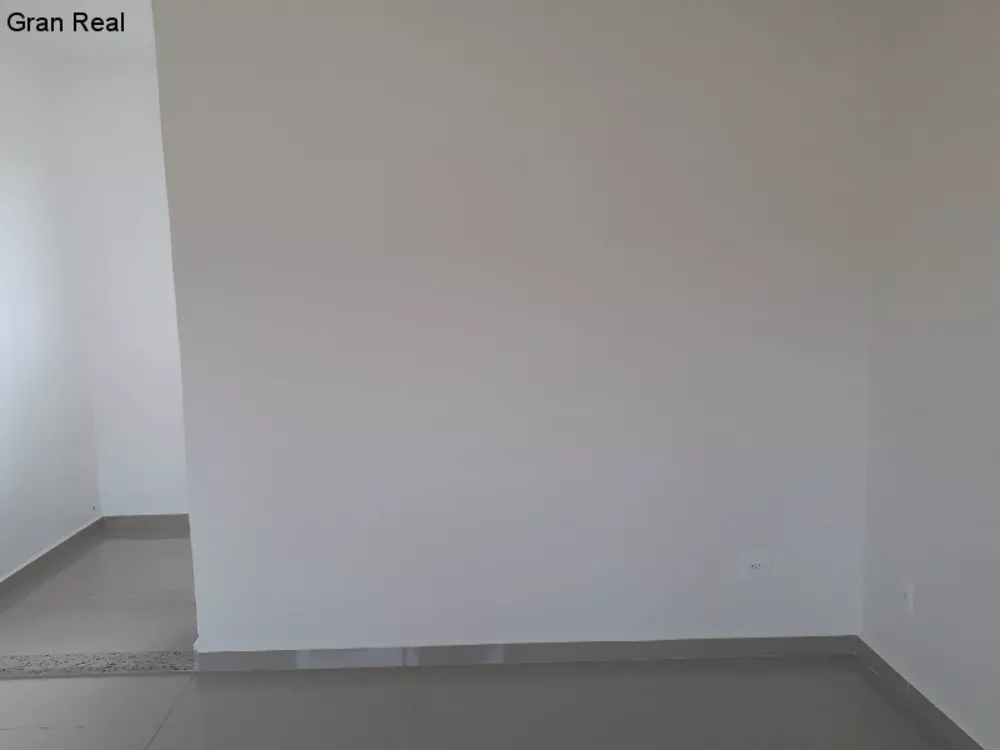 Apartamento à venda com 2 quartos, 45m² - Foto 8