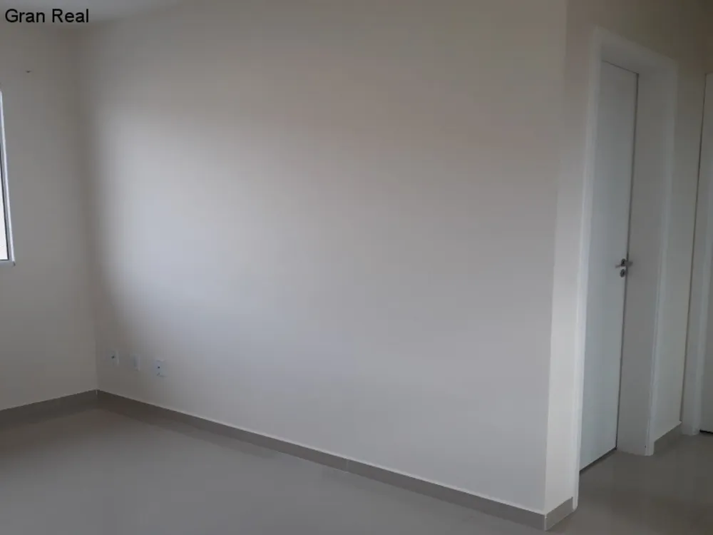 Apartamento, 2 quartos, 45 m² - Foto 12
