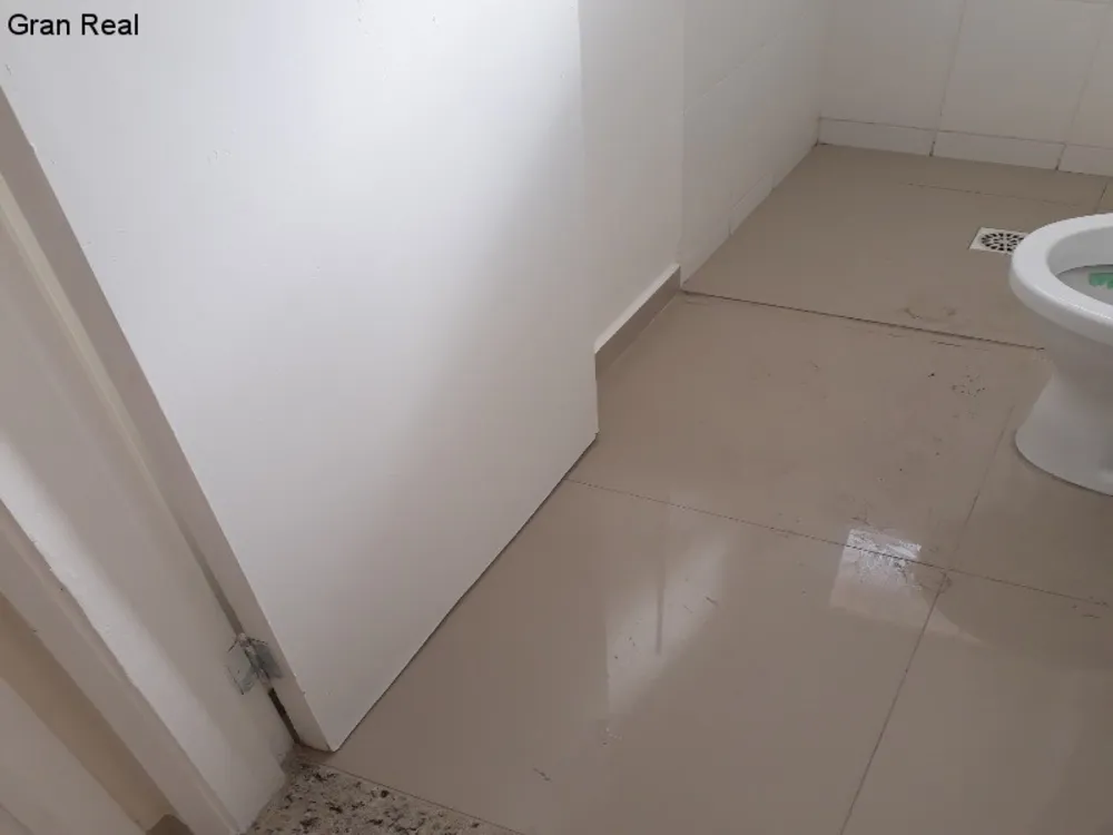 Apartamento, 2 quartos, 45 m² - Foto 10
