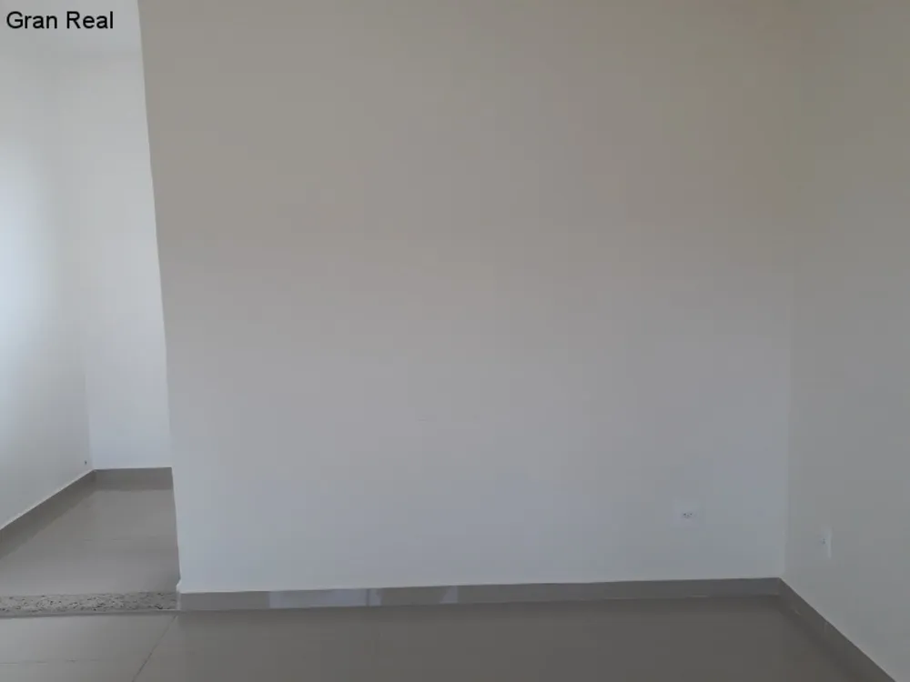 Apartamento, 2 quartos, 45 m² - Foto 11