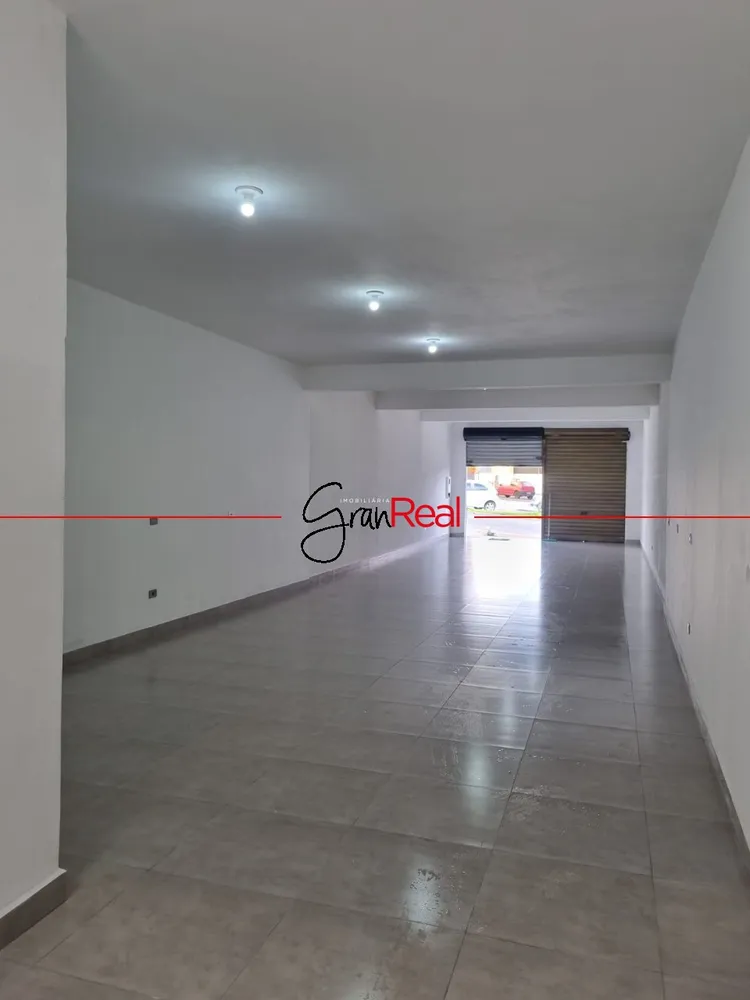 Loja-Salão, 100 m² - Foto 5