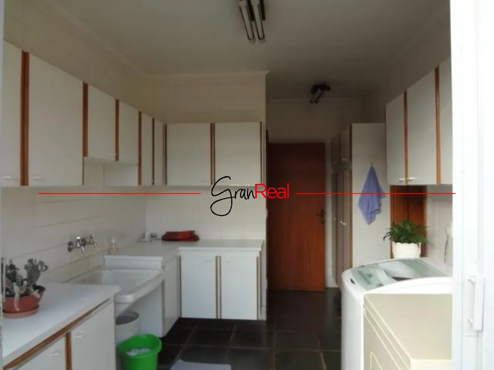 Chácara, 4 quartos, 2870 m² - Foto 9