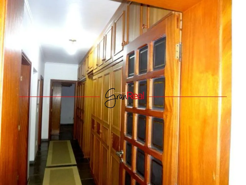Chácara, 4 quartos, 2870 m² - Foto 4