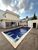 Casa de Condomínio, 5 quartos - Foto 2