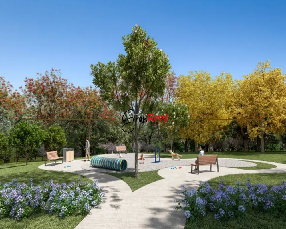 Terreno, 529 m² - Foto 15