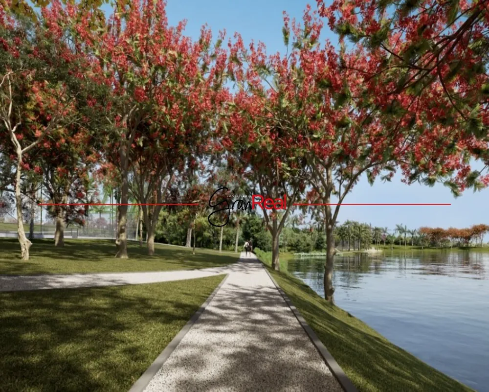Terreno, 529 m² - Foto 4