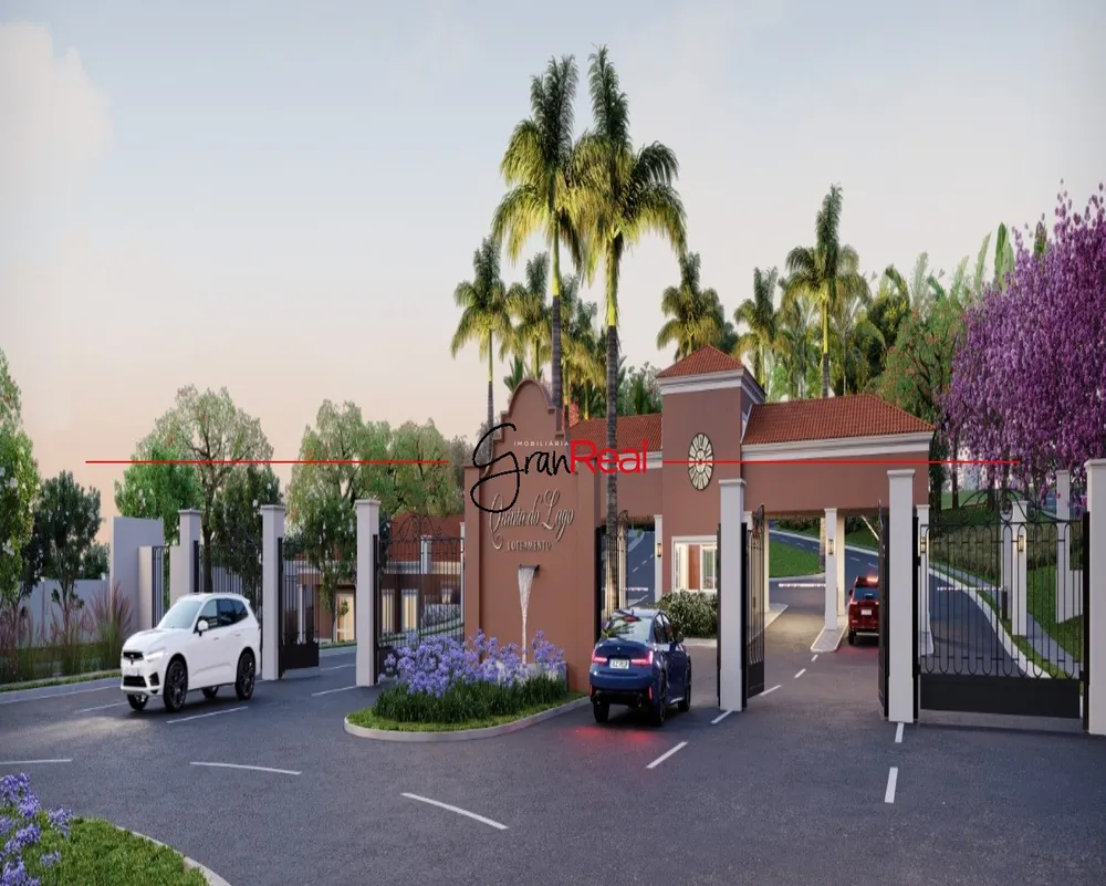 Terreno, 529 m² - Foto 3