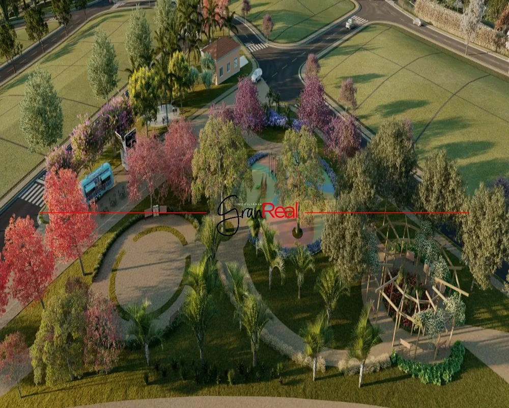 Terreno, 529 m² - Foto 5
