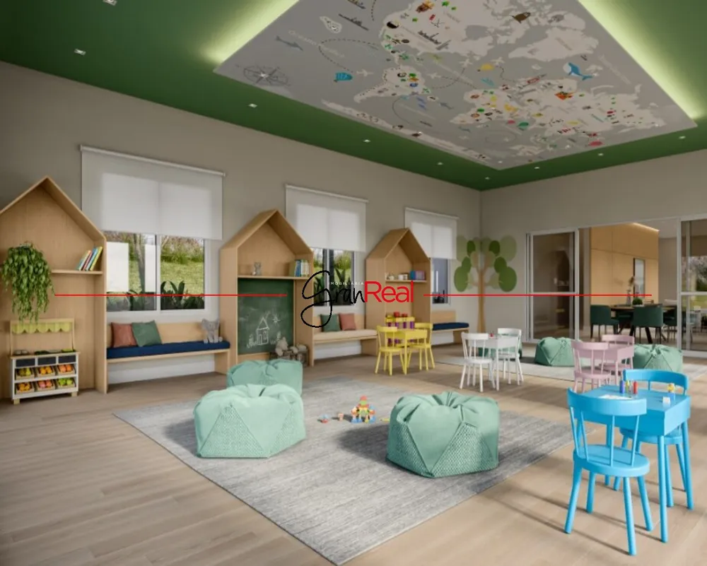 Terreno, 529 m² - Foto 9
