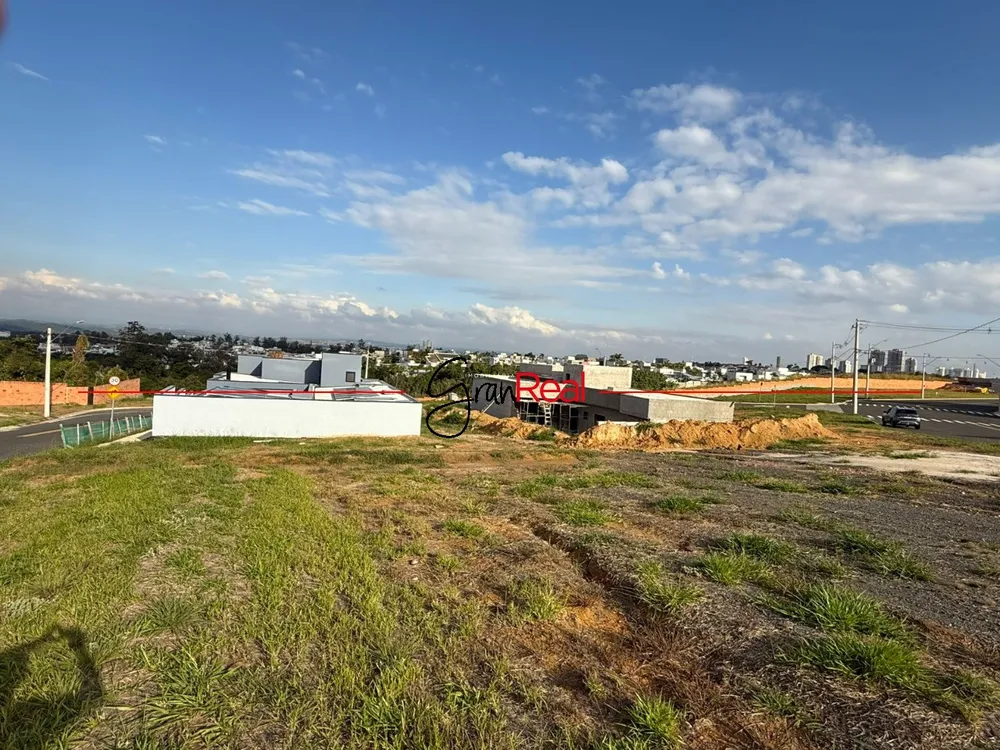 Terreno, 412 m² - Foto 7