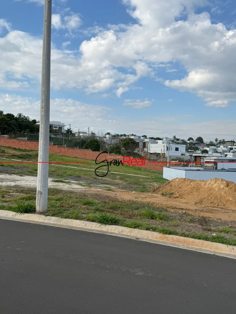 Terreno, 412 m² - Foto 6