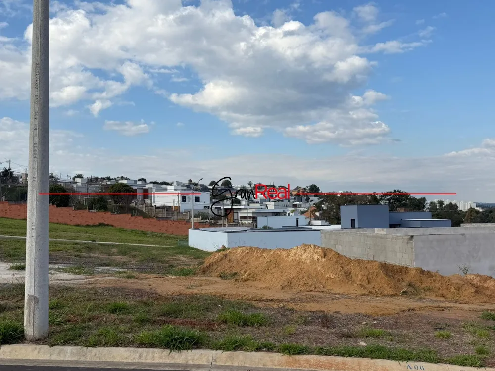 Terreno, 412 m² - Foto 8