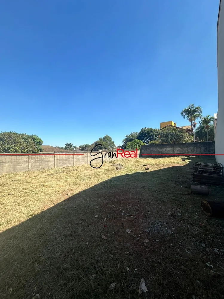 Terreno, 450 m² - Foto 2