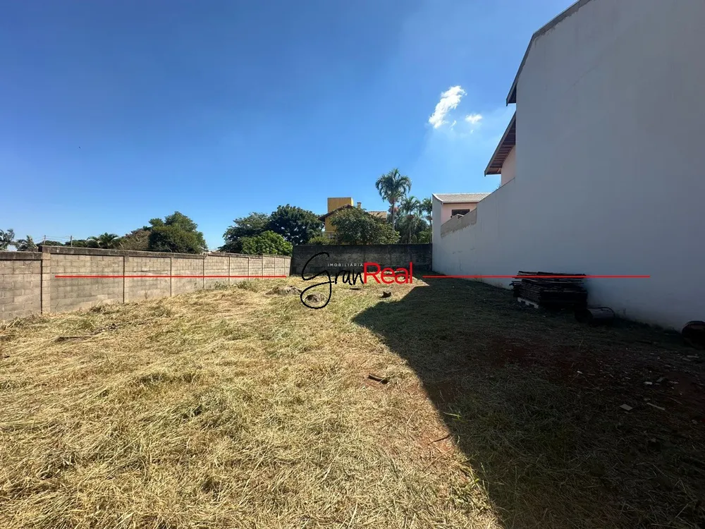 Terreno, 450 m² - Foto 1
