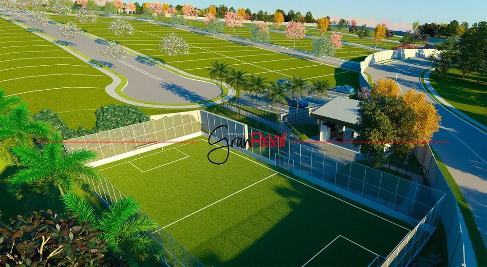 Terreno, 150 m² - Foto 3