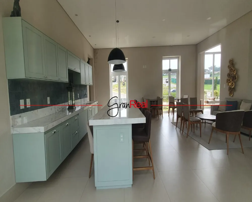 Terreno, 677 m² - Foto 6