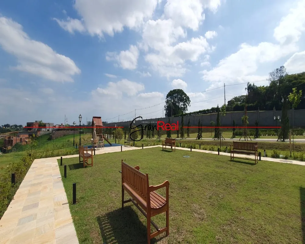 Terreno, 677 m² - Foto 8