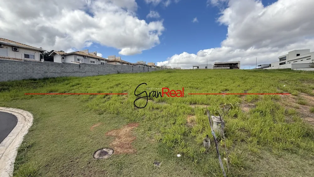 Terreno, 677 m² - Foto 2