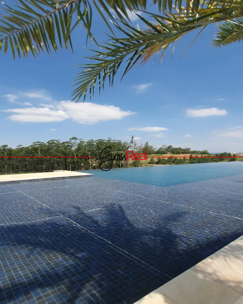 Terreno, 677 m² - Foto 11