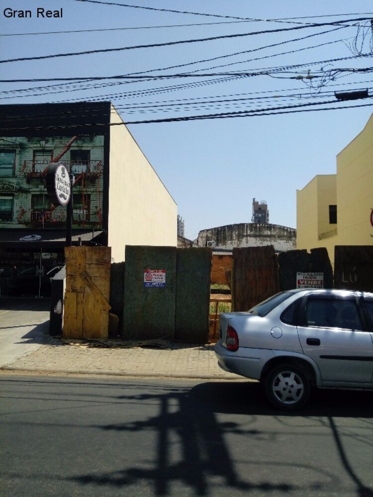 Loteamento e Condomínio - Foto 3