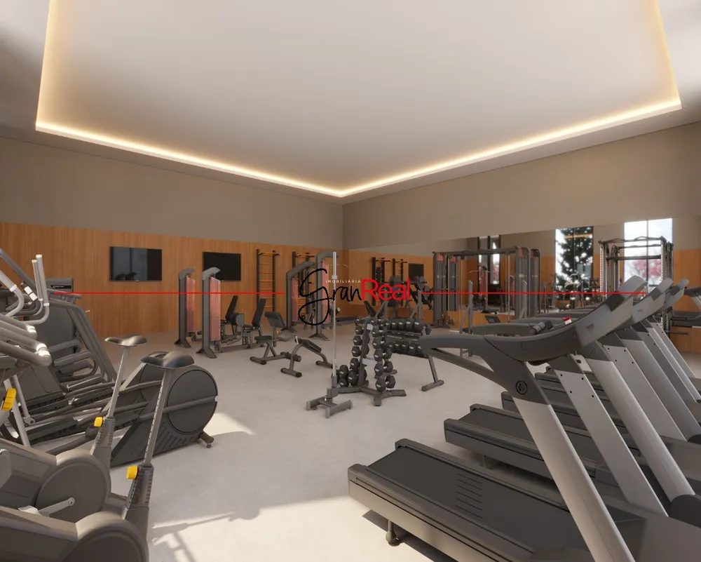 Terreno, 479 m² - Foto 16