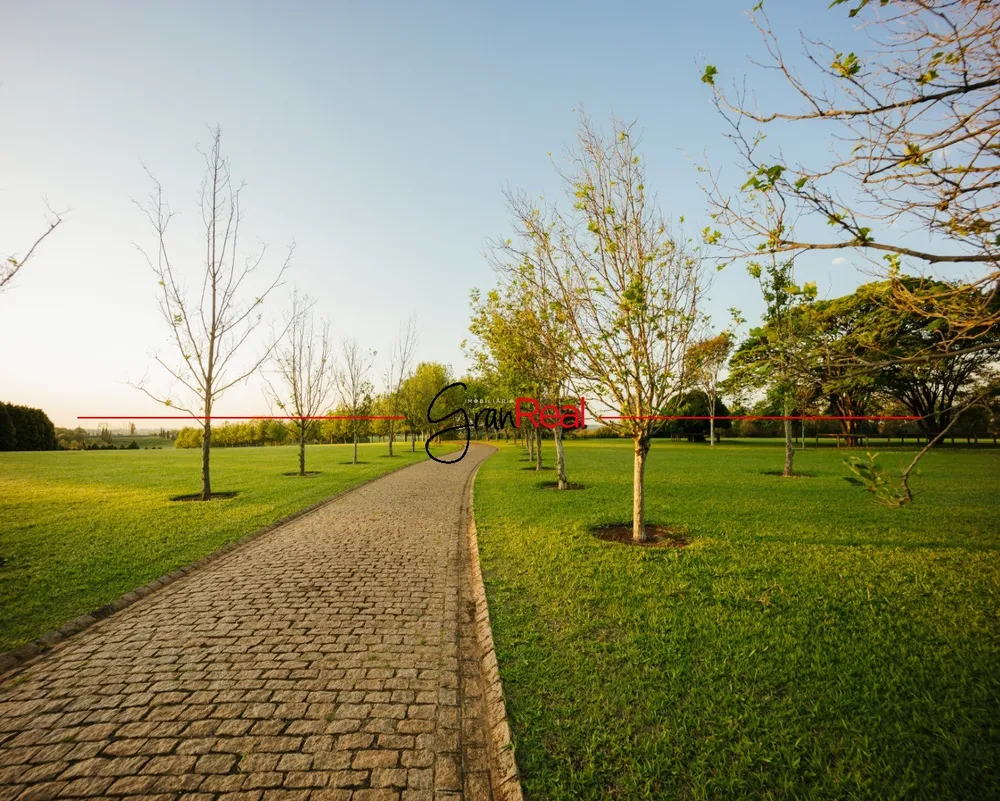 Terreno, 479 m² - Foto 6