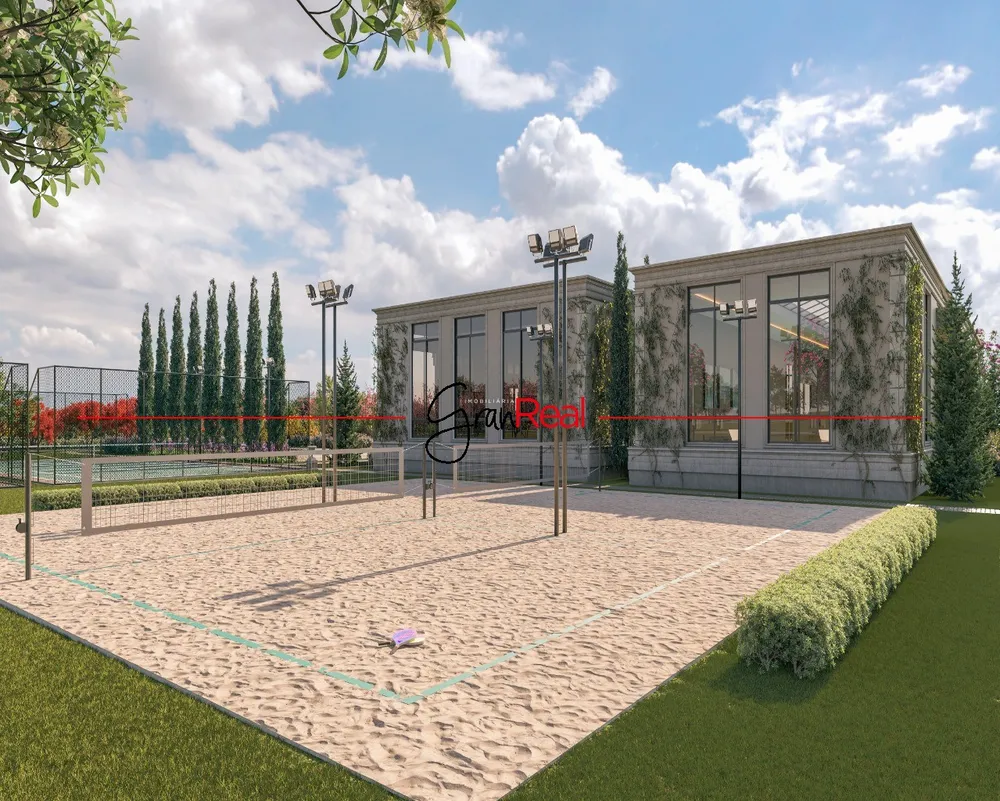 Terreno, 479 m² - Foto 13