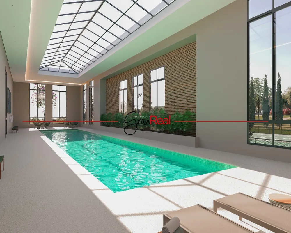 Terreno, 479 m² - Foto 12