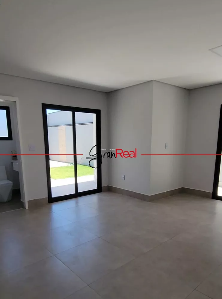 Casa de Condomínio à venda com 3 quartos, 156m² - Foto 4