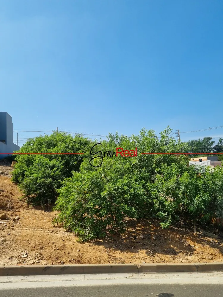 Terreno, 150 m² - Foto 2