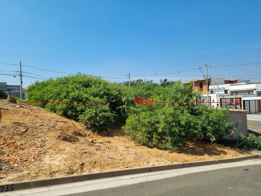 Terreno, 150 m² - Foto 4