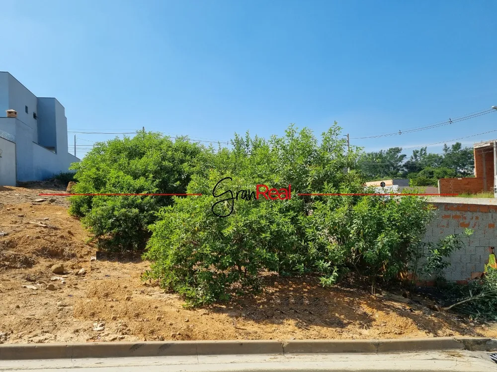 Terreno, 150 m² - Foto 1