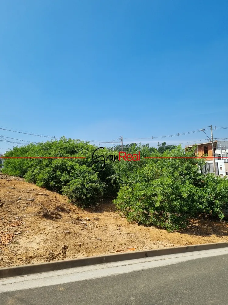 Terreno, 150 m² - Foto 3