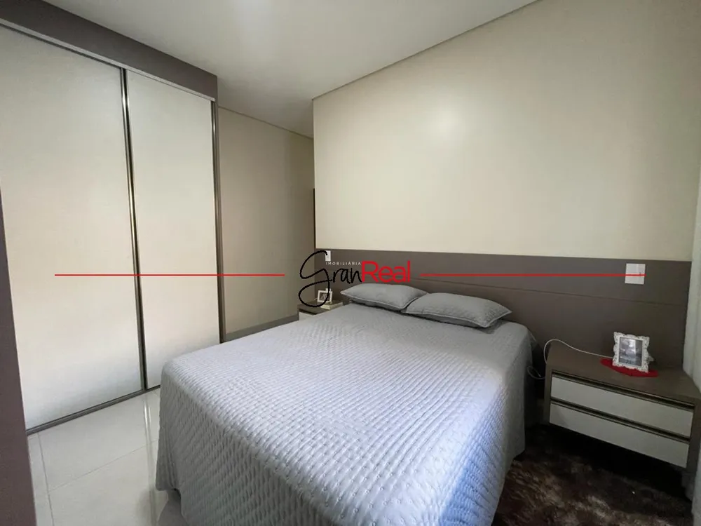 Casa, 3 quartos, 127 m² - Foto 6